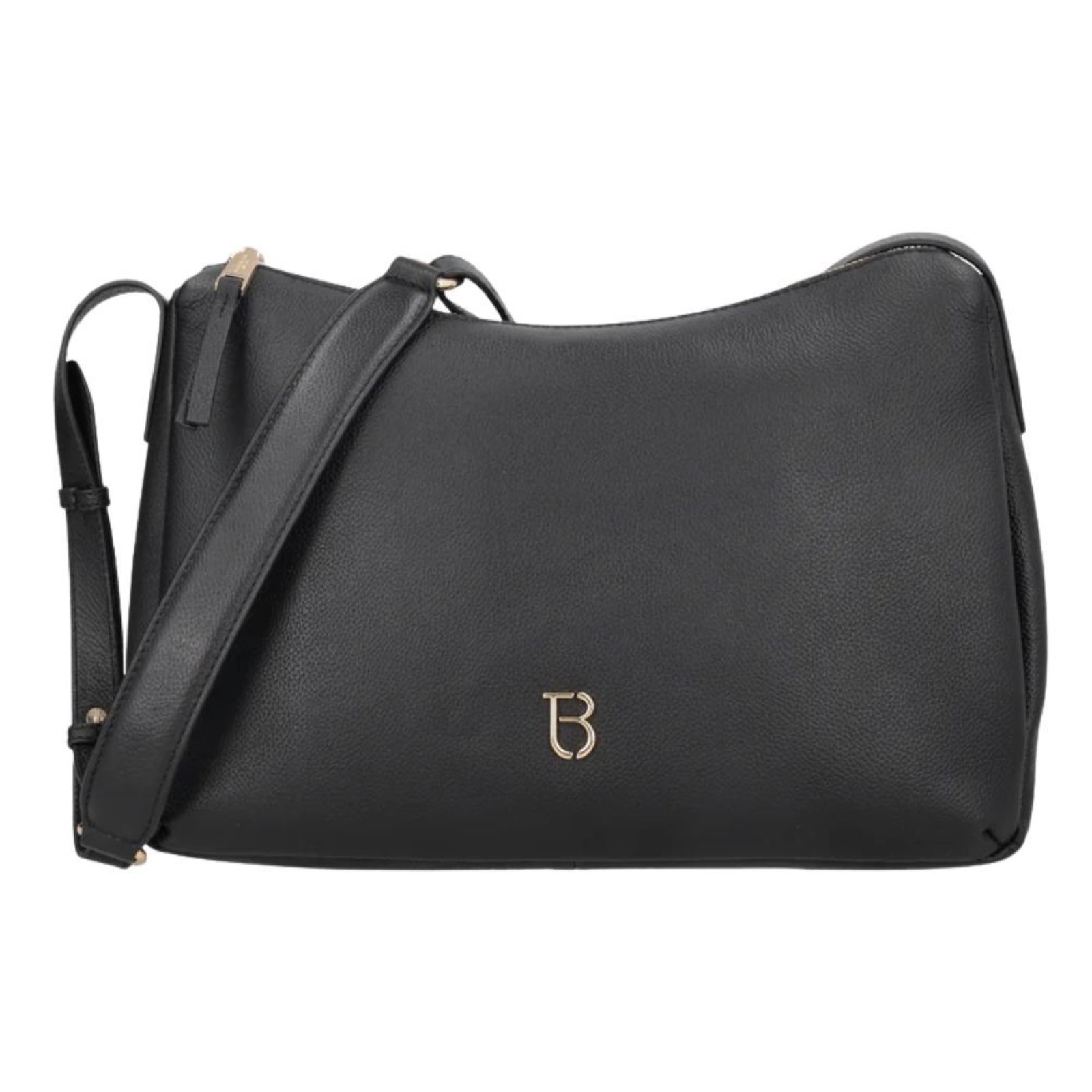 donna_accessori_borse_toscablu_ts2623b94p26_104603_14065_1_hd.jpg