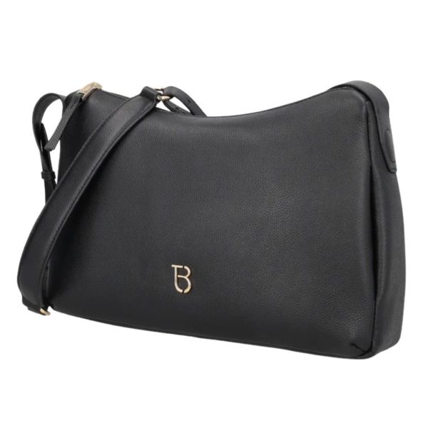 donna_accessori_borse_toscablu_ts2623b94p26_104603_14065_2_hd.jpg
