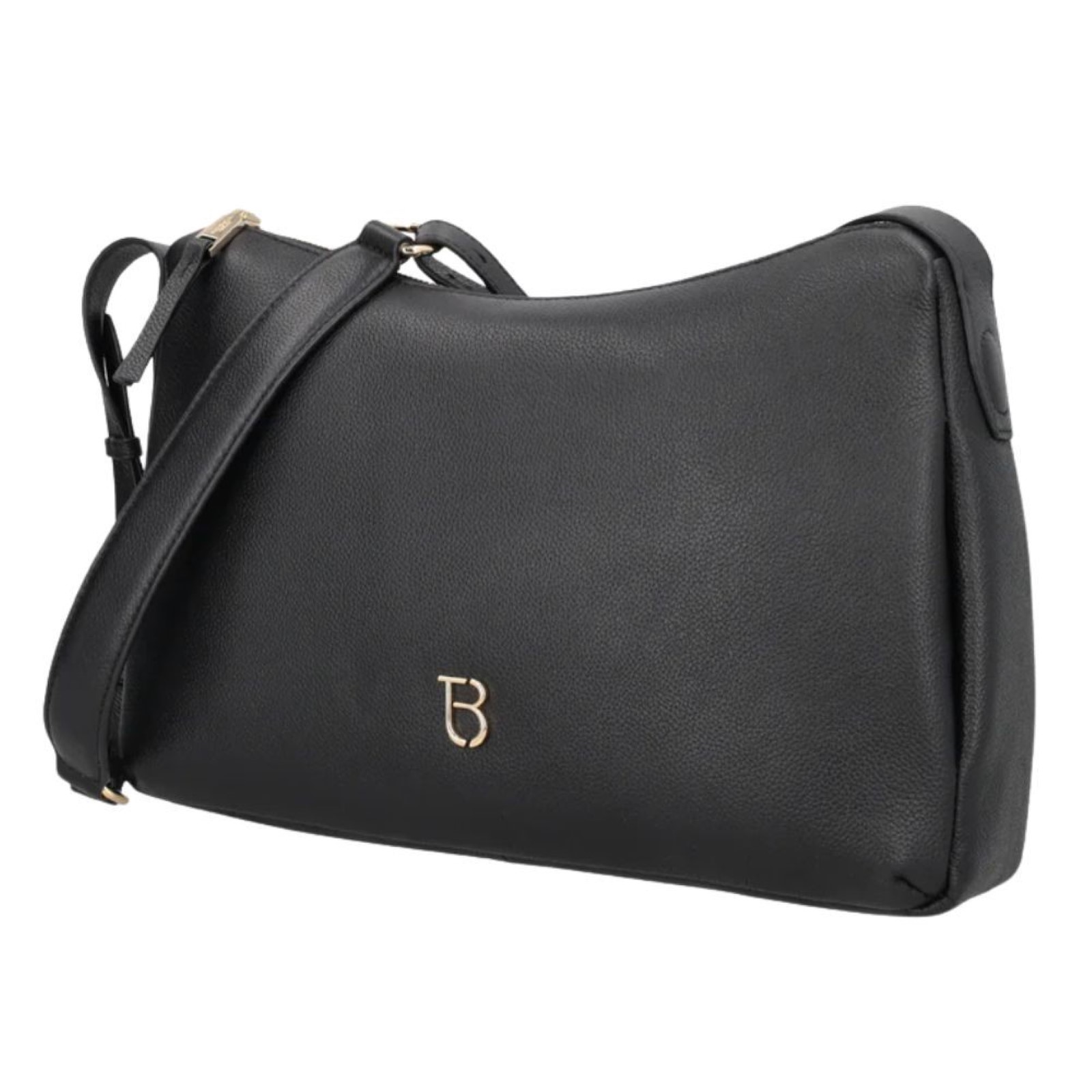 donna_accessori_borse_toscablu_ts2623b94p26_104603_14065_2_hd.jpg