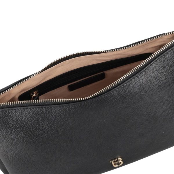 donna_accessori_borse_toscablu_ts2623b94p26_104603_14065_3_hd.jpg