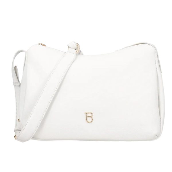 donna_accessori_borse_toscablu_ts2623b94p26_104603_14089_1_hd.jpg