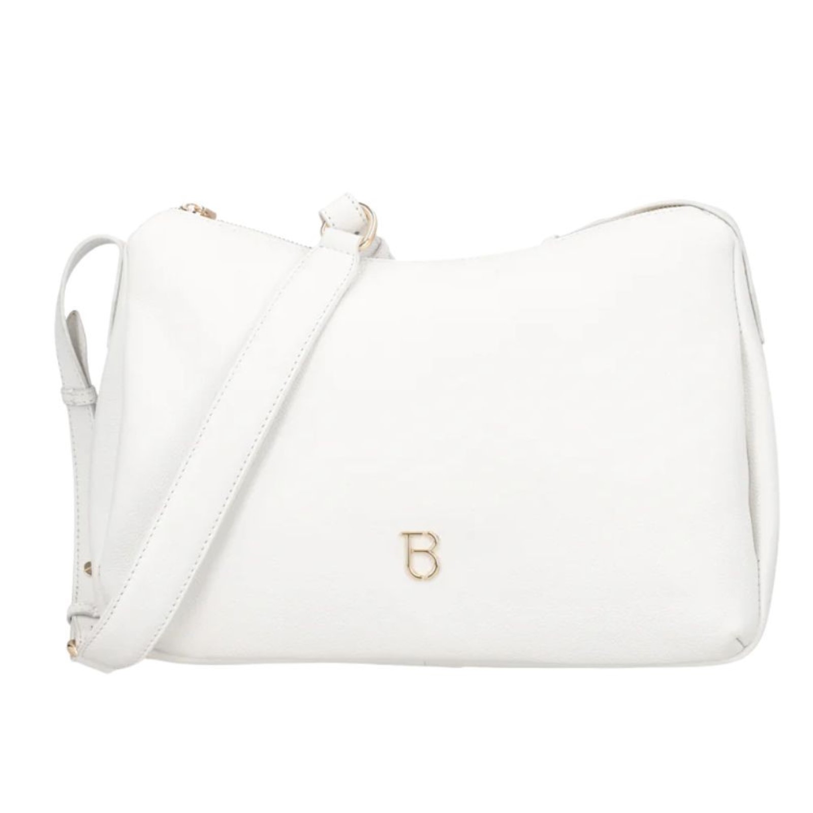 donna_accessori_borse_toscablu_ts2623b94p26_104603_14089_1_hd.jpg
