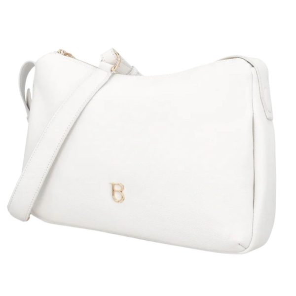donna_accessori_borse_toscablu_ts2623b94p26_104603_14089_2_hd.jpg
