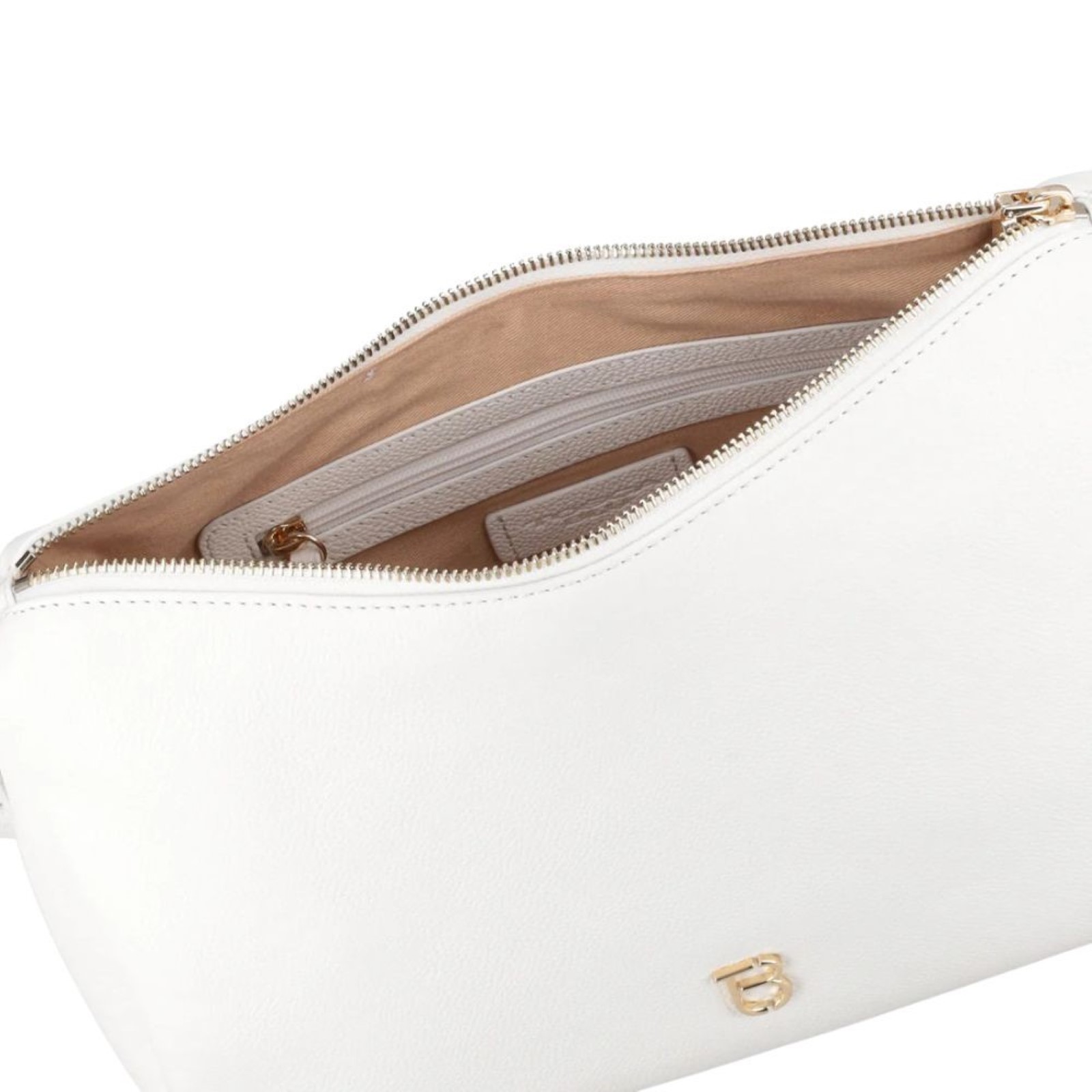 donna_accessori_borse_toscablu_ts2623b94p26_104603_14089_3_hd.jpg