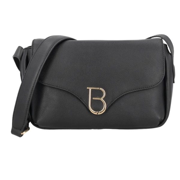 donna_accessori_borse_toscablu_ts2623b96p26_104604_14065_1_hd.jpg