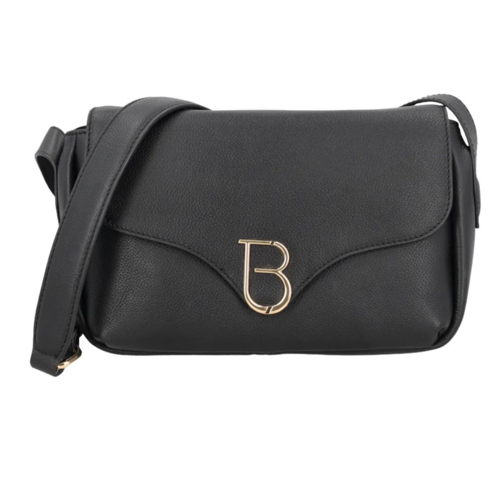 donna_accessori_borse_toscablu_ts2623b96p26_104604_14065_1_hd.jpg