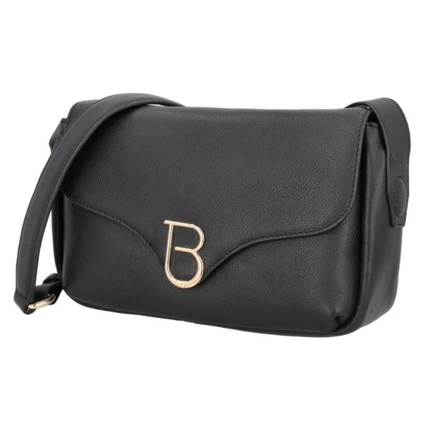 donna_accessori_borse_toscablu_ts2623b96p26_104604_14065_2_hd.jpg