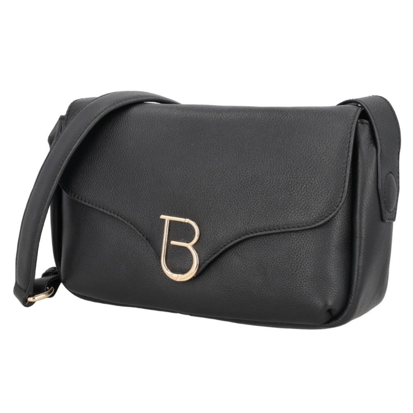 donna_accessori_borse_toscablu_ts2623b96p26_104604_14065_2_hd.jpg
