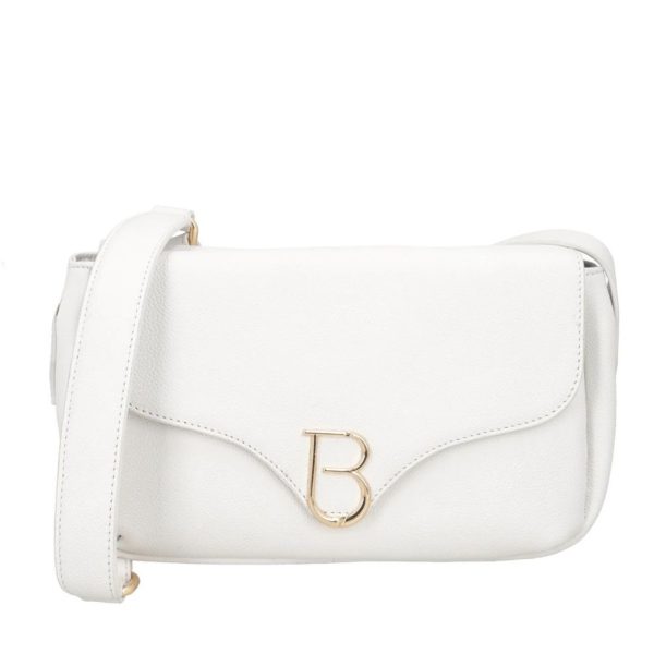 donna_accessori_borse_toscablu_ts2623b96p26_104604_14089_1_hd.jpg