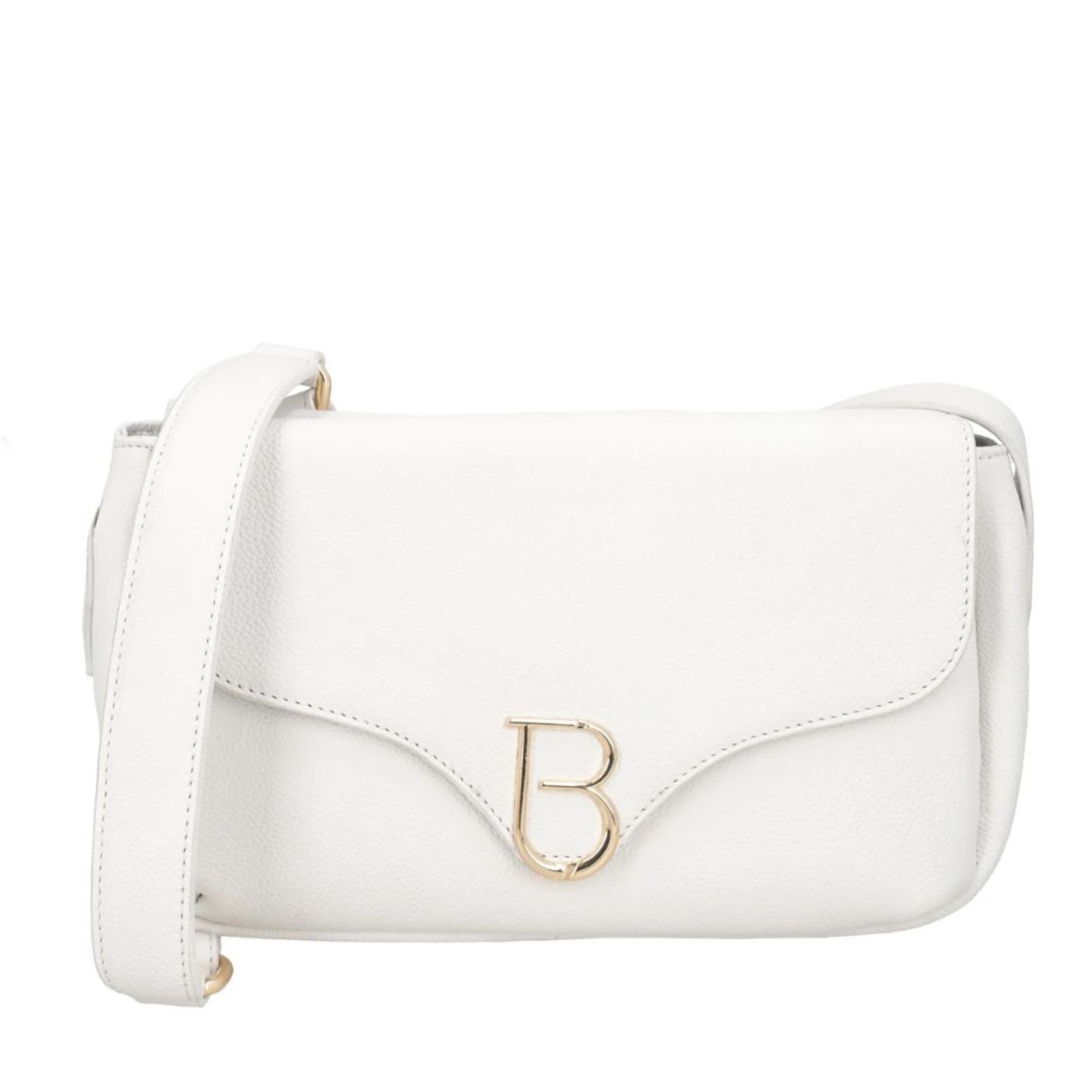 donna_accessori_borse_toscablu_ts2623b96p26_104604_14089_1_hd.jpg