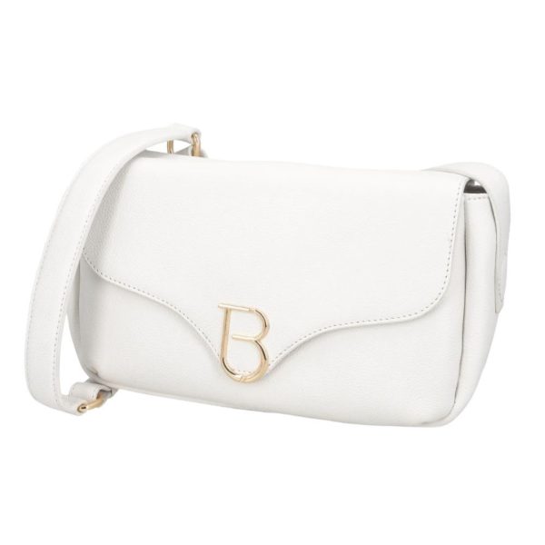 donna_accessori_borse_toscablu_ts2623b96p26_104604_14089_2_hd.jpg
