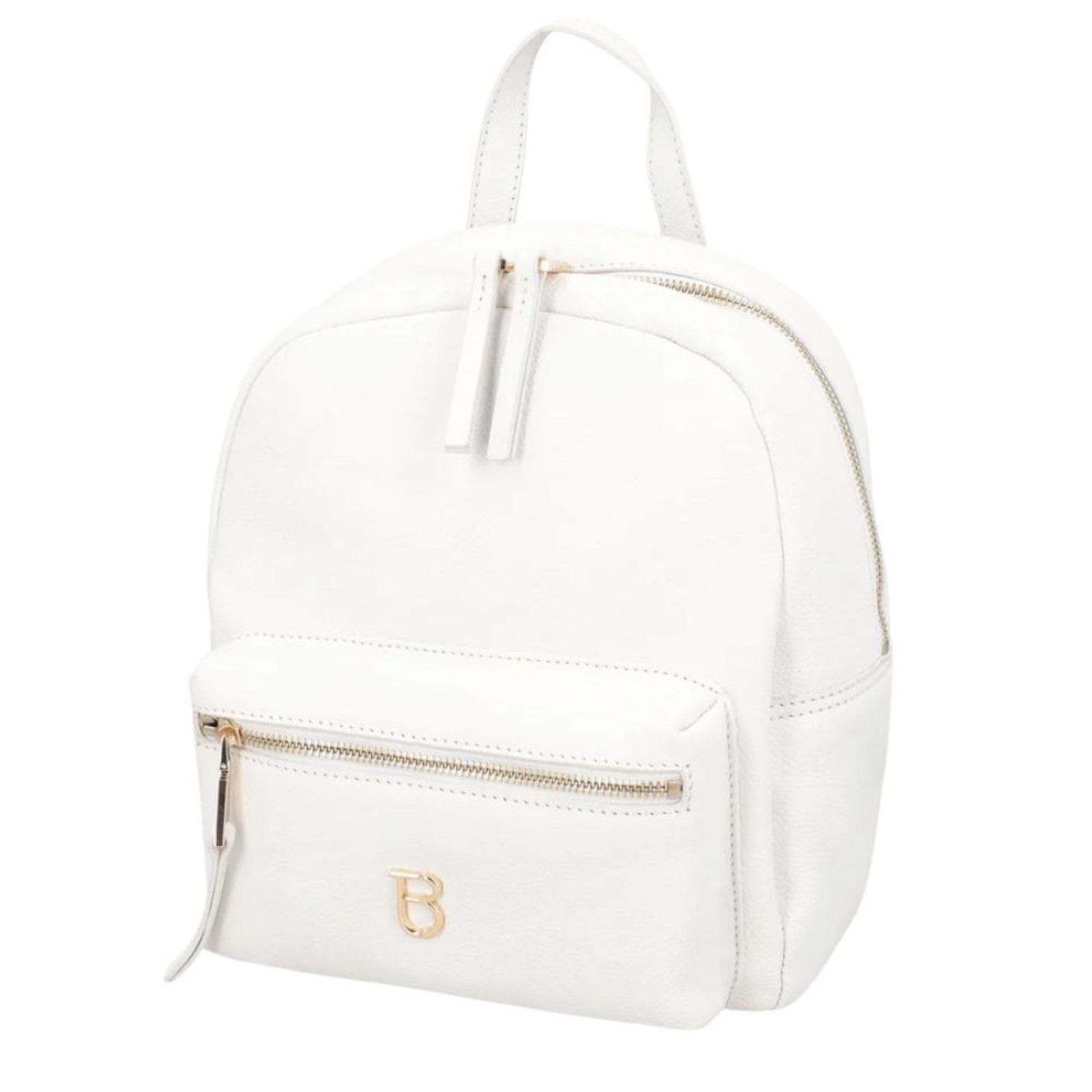 donna_accessori_borse_toscablu_ts2623b99p26_104605_14089_2_hd.jpg