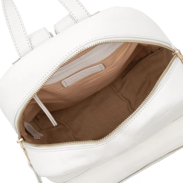 donna_accessori_borse_toscablu_ts2623b99p26_104605_14089_3_hd.jpg
