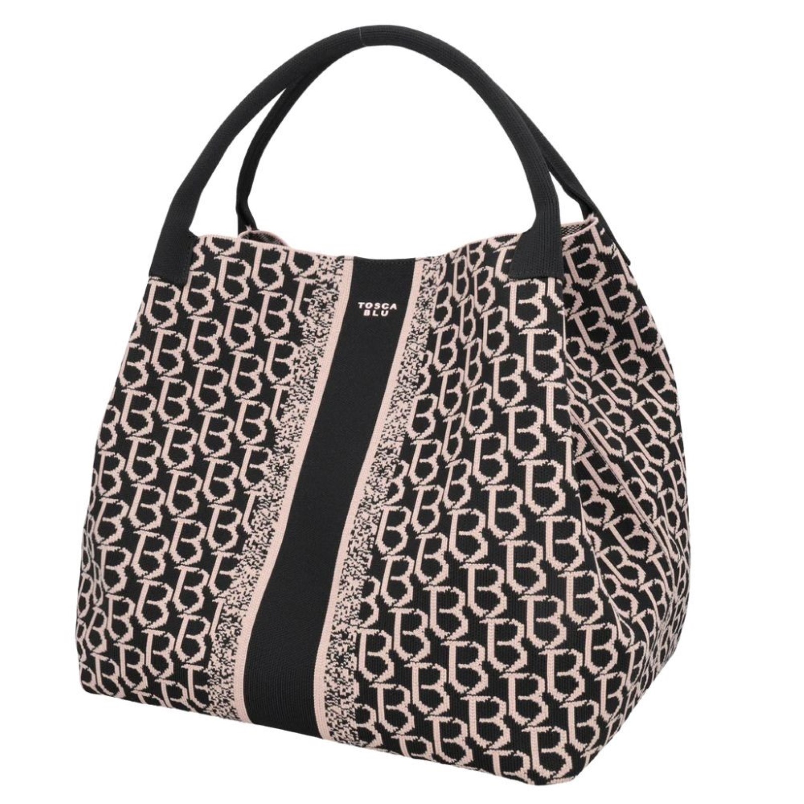 donna_accessori_borse_toscablu_ts26ab102p26_104607_14065_2_hd.jpg