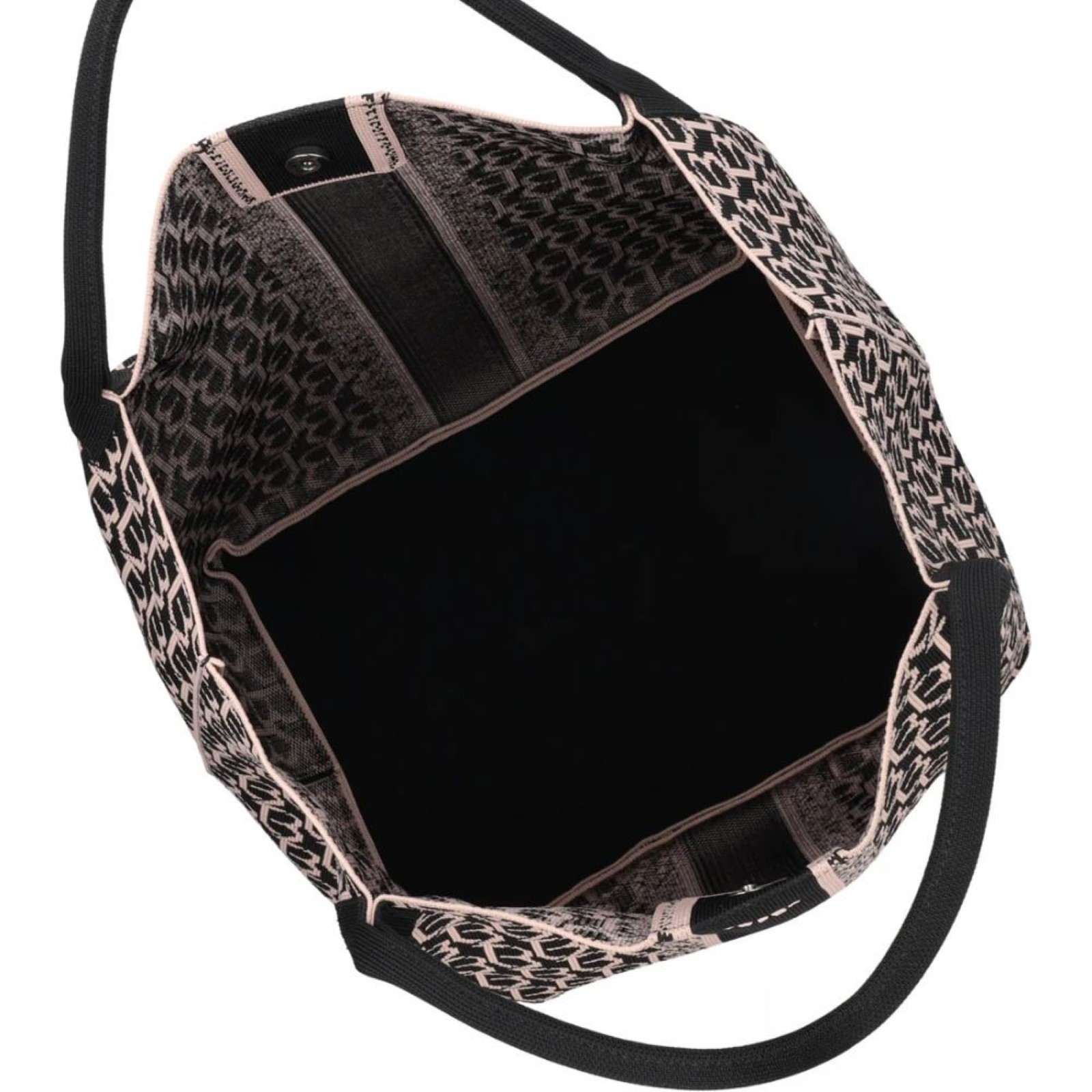 donna_accessori_borse_toscablu_ts26ab102p26_104607_14065_3_hd.jpg