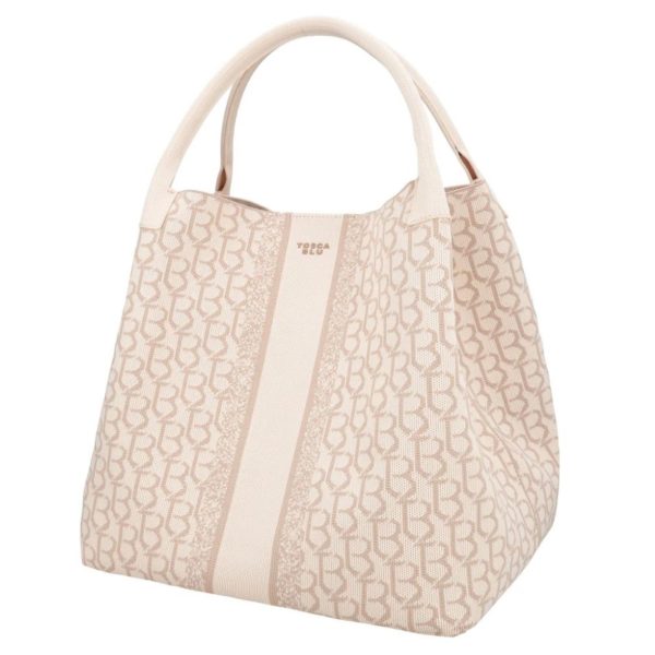 donna_accessori_borse_toscablu_ts26ab102p26_104607_14260_2_hd.jpg