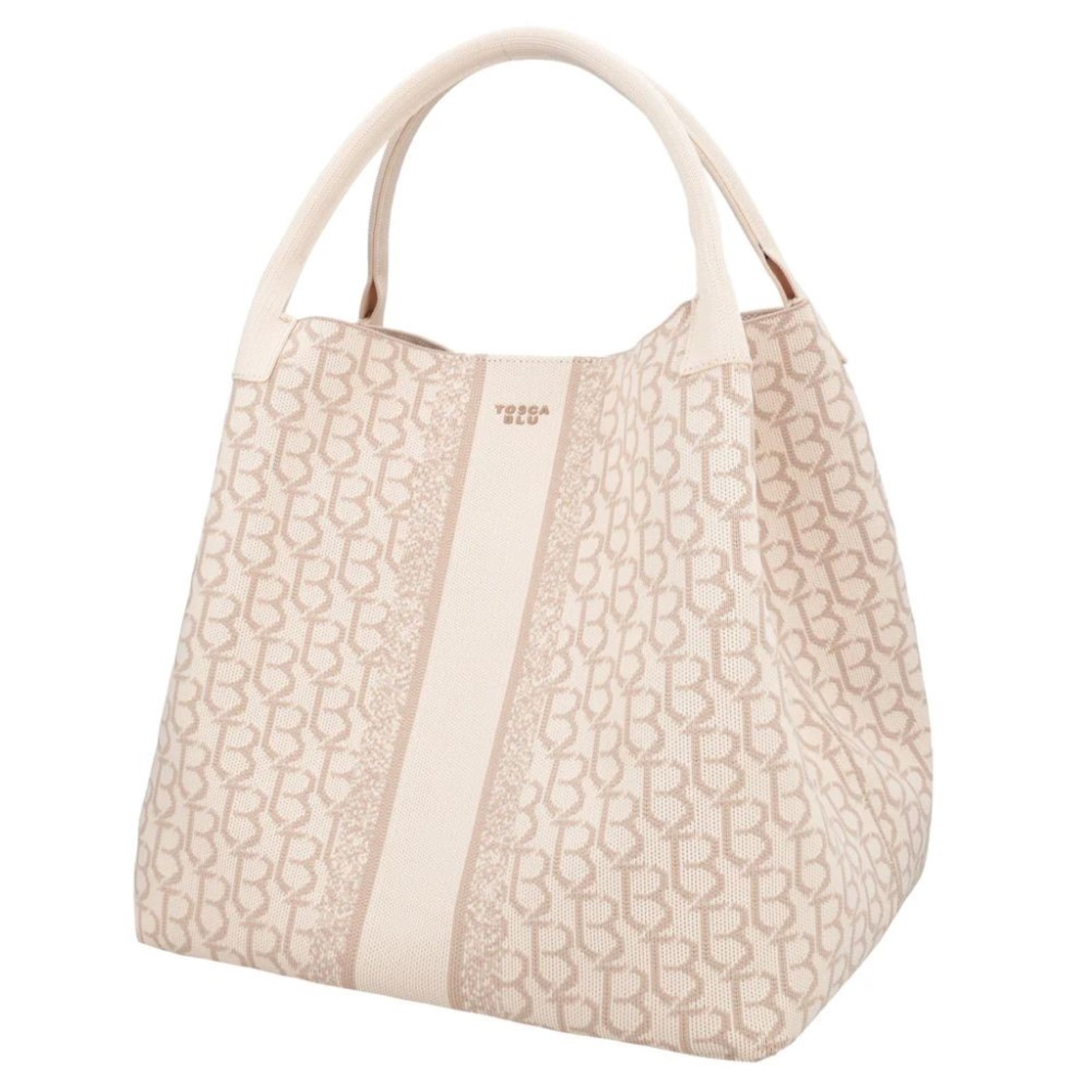 donna_accessori_borse_toscablu_ts26ab102p26_104607_14260_2_hd.jpg