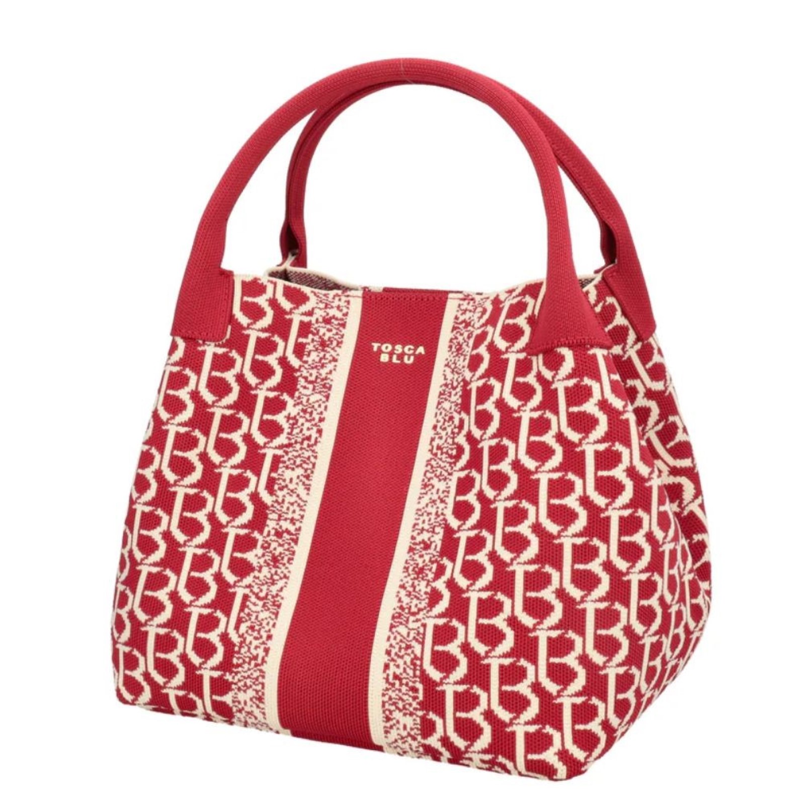 donna_accessori_borse_toscablu_ts26ab103p26_104608_14066_2_hd.jpg