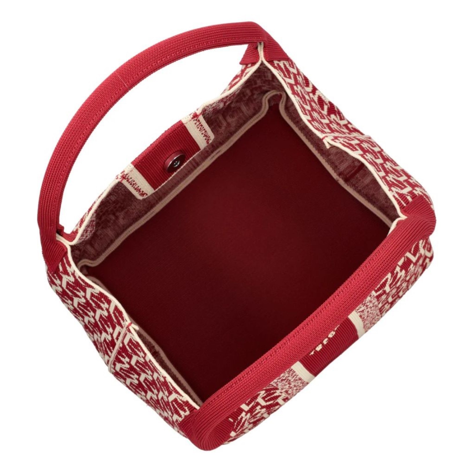donna_accessori_borse_toscablu_ts26ab103p26_104608_14066_3_hd.jpg
