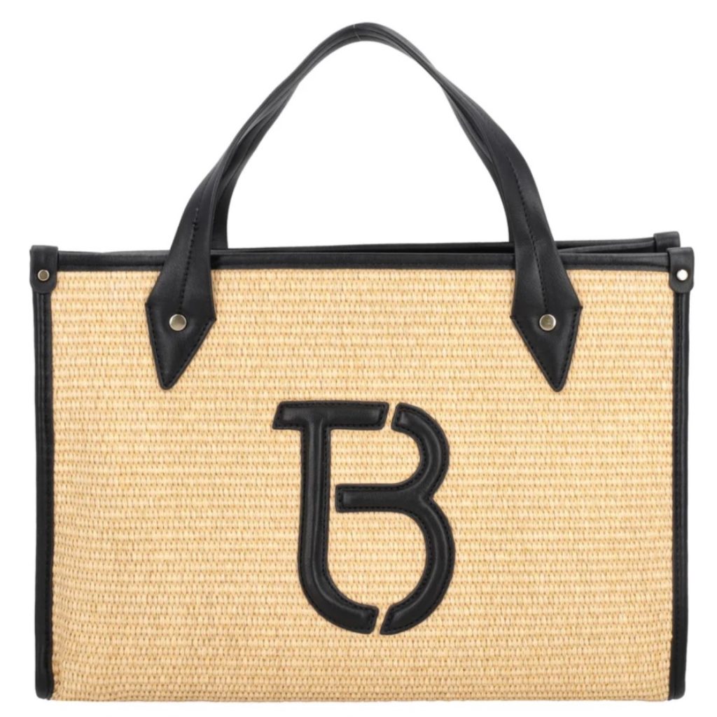 donna_accessori_borse_toscablu_ts26bb190p26_104609_14065_1_hd.jpg
