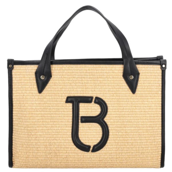 donna_accessori_borse_toscablu_ts26bb190p26_104609_14065_1_hd.jpg