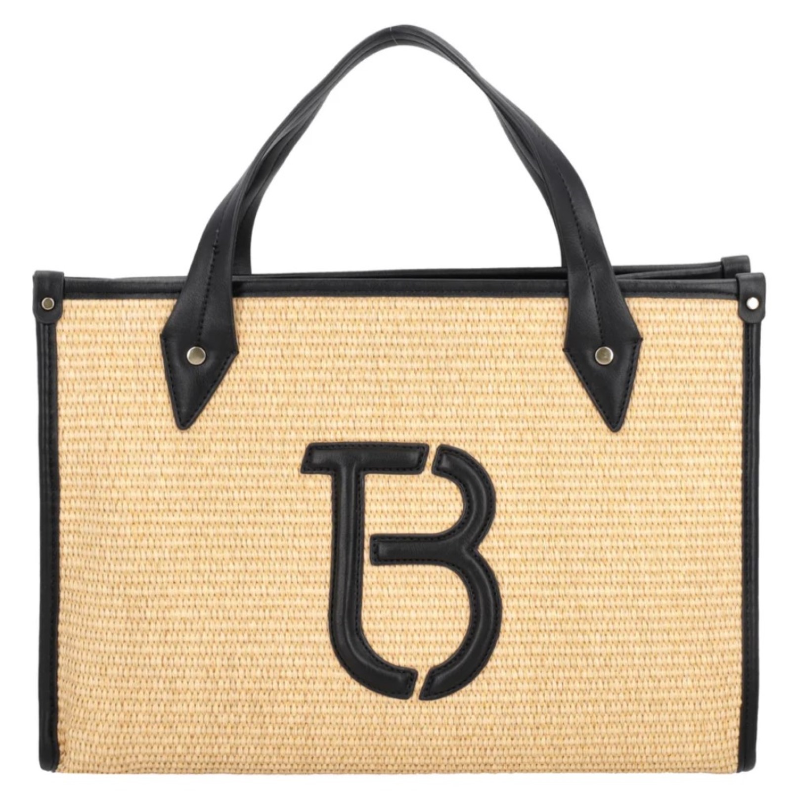donna_accessori_borse_toscablu_ts26bb190p26_104609_14065_1_hd.jpg