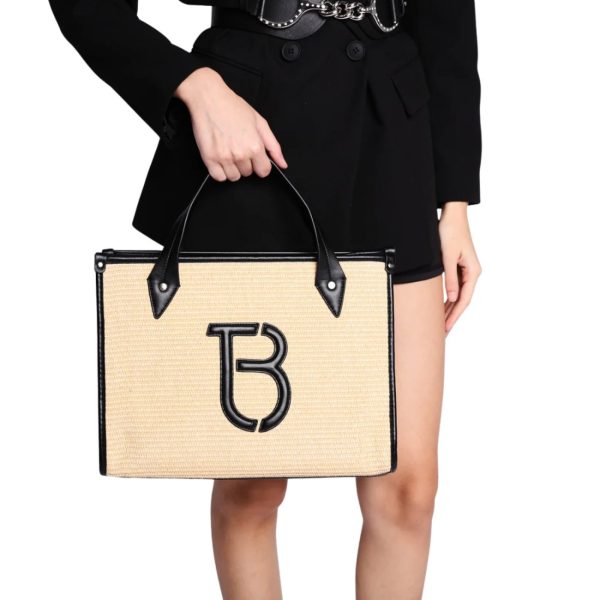donna_accessori_borse_toscablu_ts26bb190p26_104609_14065_2_hd.jpg