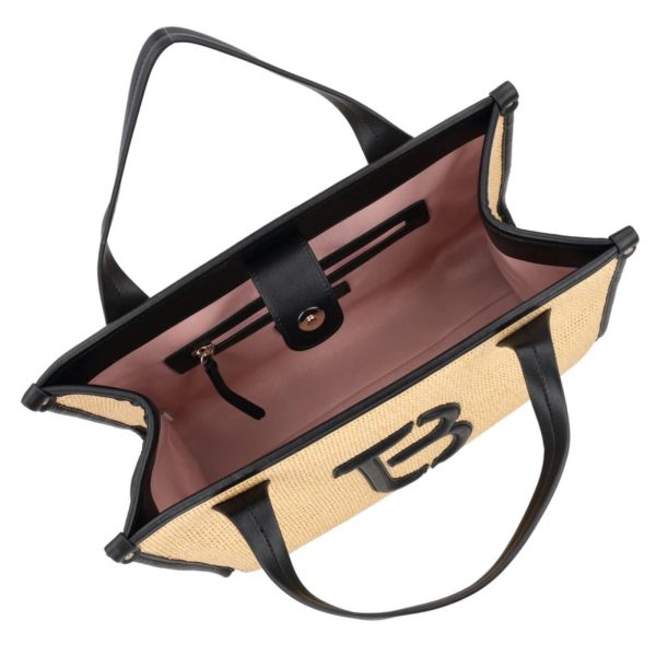 donna_accessori_borse_toscablu_ts26bb190p26_104609_14065_3_hd.jpg