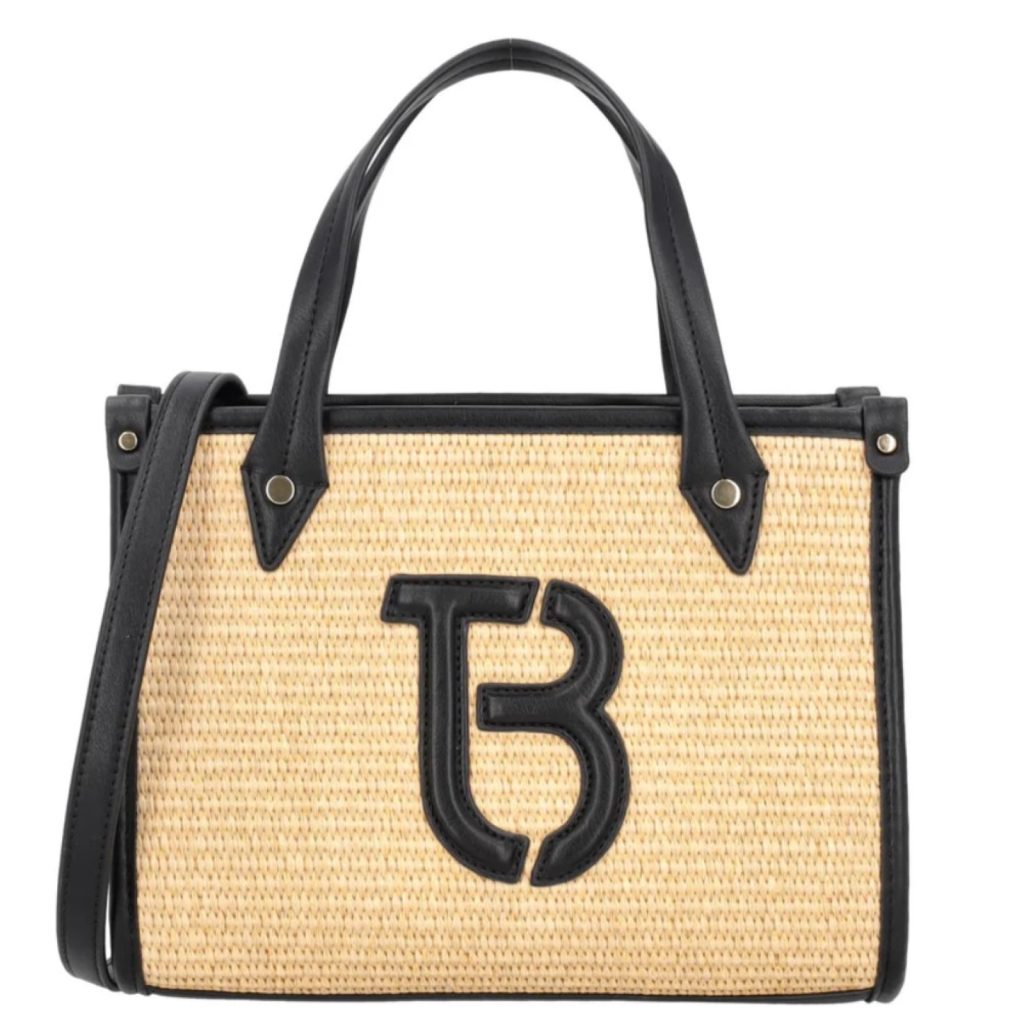 donna_accessori_borse_toscablu_ts26bb191p26_104610_14065_1_hd.jpg