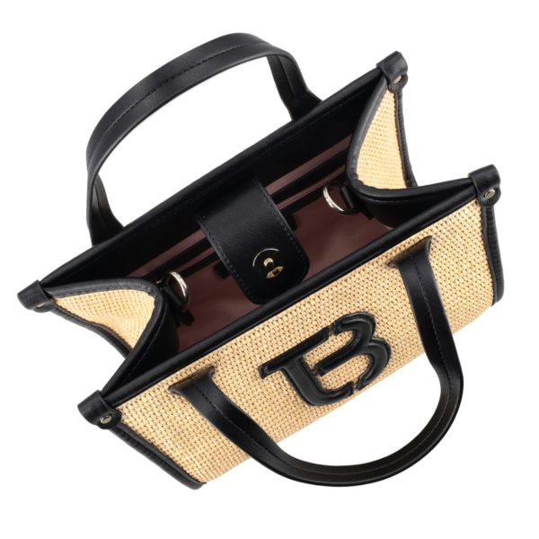 donna_accessori_borse_toscablu_ts26bb191p26_104610_14065_3_hd.jpg