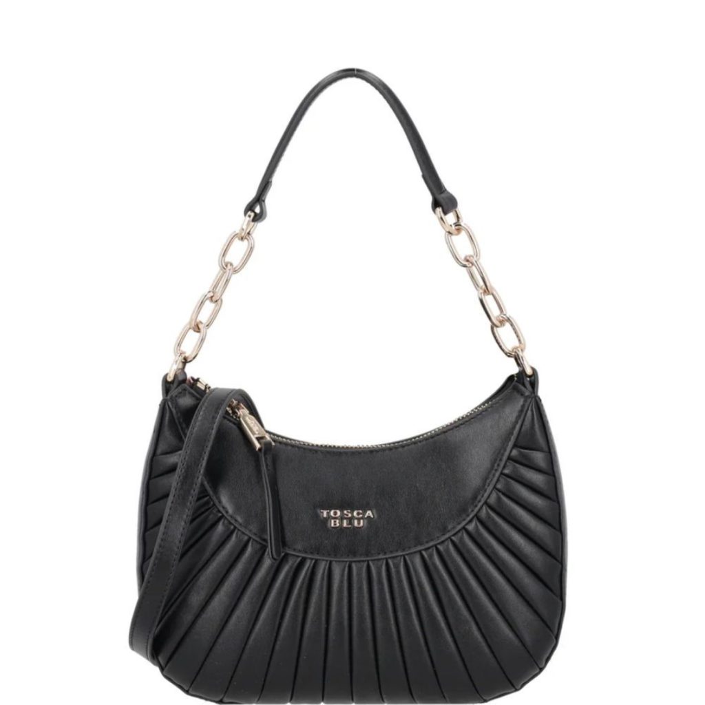 donna_accessori_borse_toscablu_ts26db230p26_104613_14065_1_hd.jpg