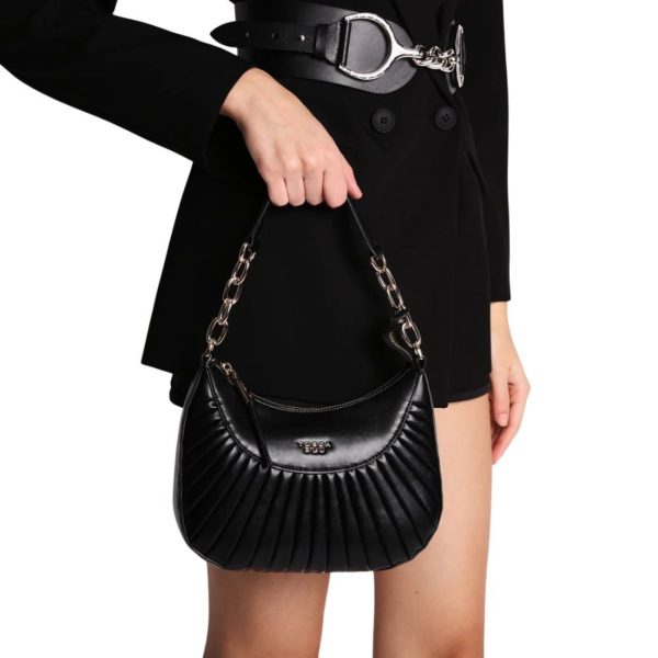 donna_accessori_borse_toscablu_ts26db230p26_104613_14065_2_hd.jpg