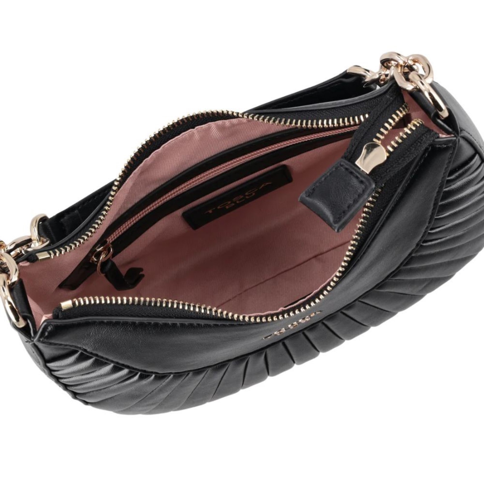 donna_accessori_borse_toscablu_ts26db230p26_104613_14065_3_hd.jpg