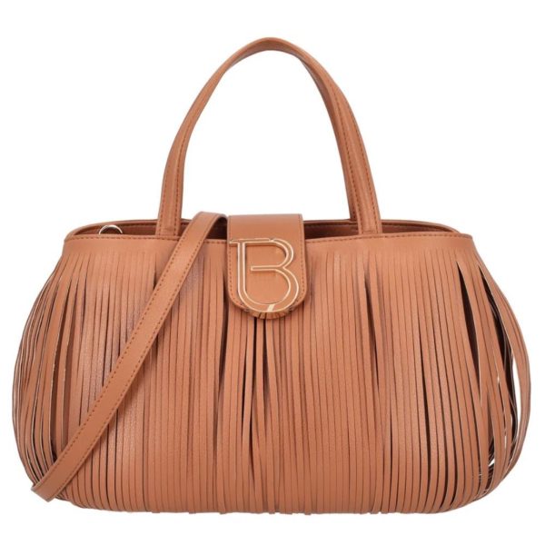 donna_accessori_borse_toscablu_ts26eb160p26_104614_14082_1_hd.jpg