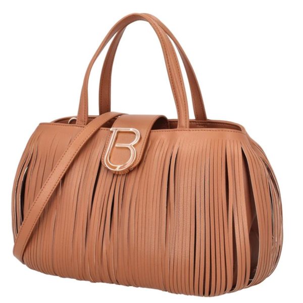 donna_accessori_borse_toscablu_ts26eb160p26_104614_14082_2_hd.jpg