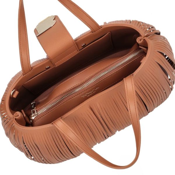 donna_accessori_borse_toscablu_ts26eb160p26_104614_14082_3_hd.jpg