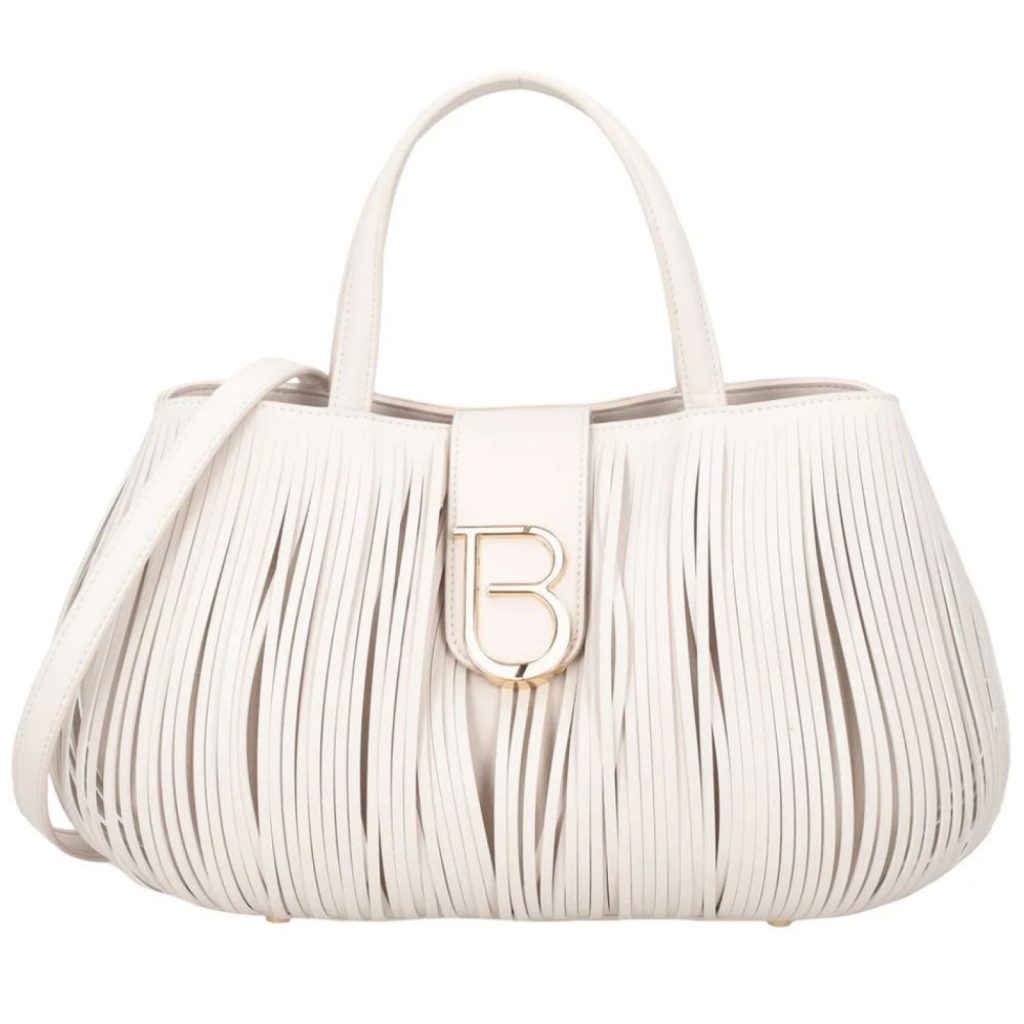 donna_accessori_borse_toscablu_ts26eb160p26_104614_14089_1_hd.jpg