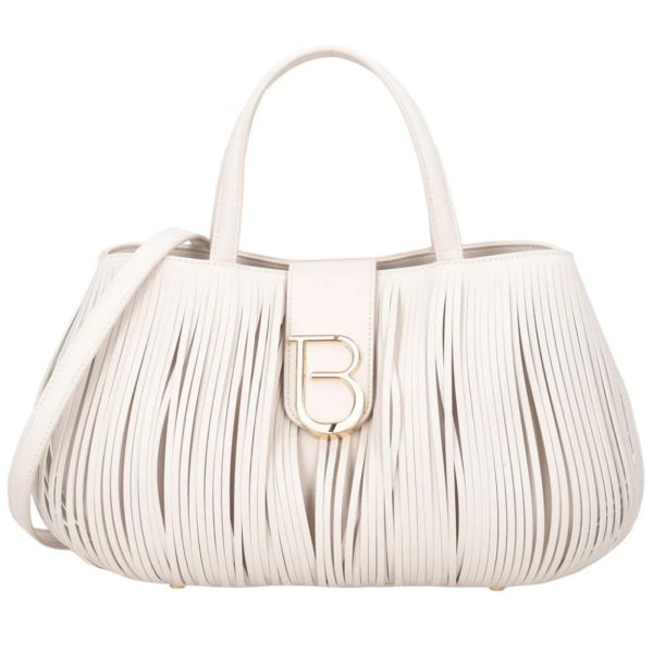 donna_accessori_borse_toscablu_ts26eb160p26_104614_14089_1_hd.jpg