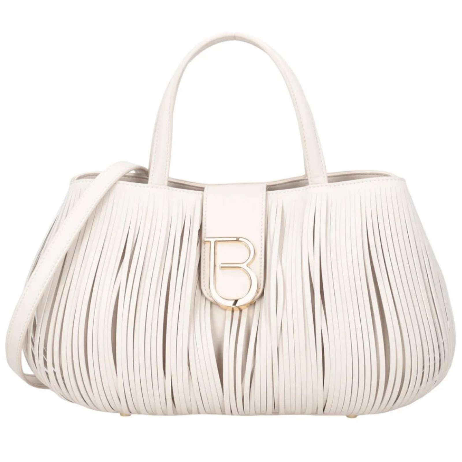 donna_accessori_borse_toscablu_ts26eb160p26_104614_14089_1_hd.jpg