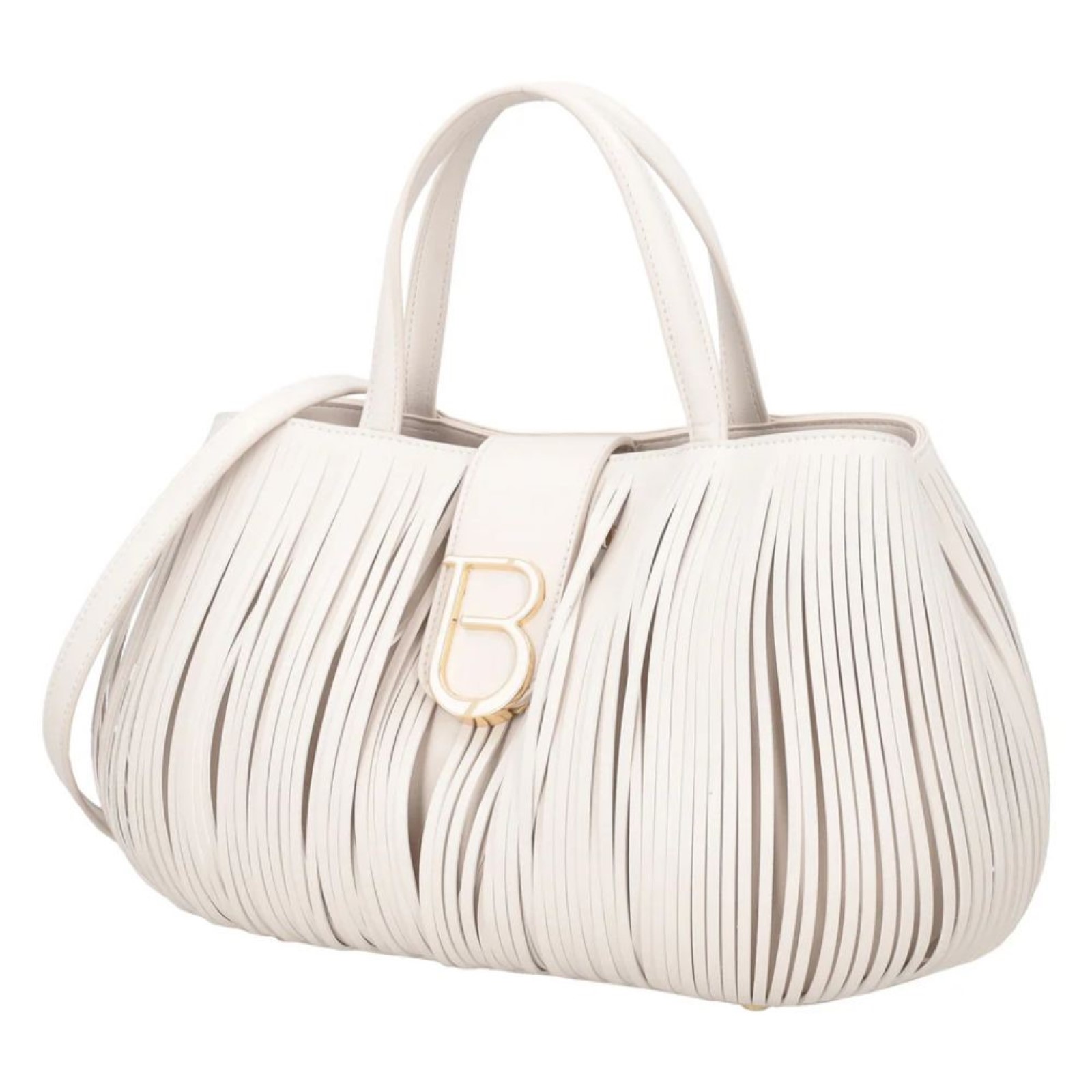 donna_accessori_borse_toscablu_ts26eb160p26_104614_14089_2_hd.jpg