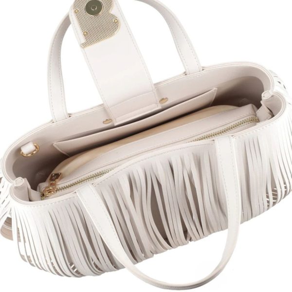 donna_accessori_borse_toscablu_ts26eb160p26_104614_14089_3_hd.jpg