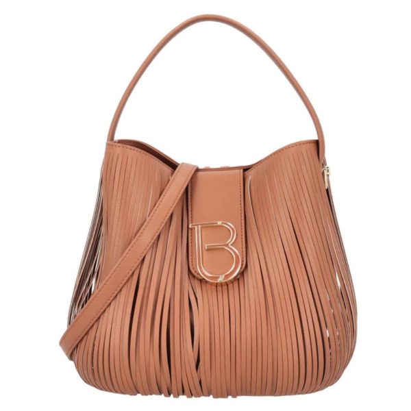 donna_accessori_borse_toscablu_ts26eb161p26_104615_14082_1_hd.jpg
