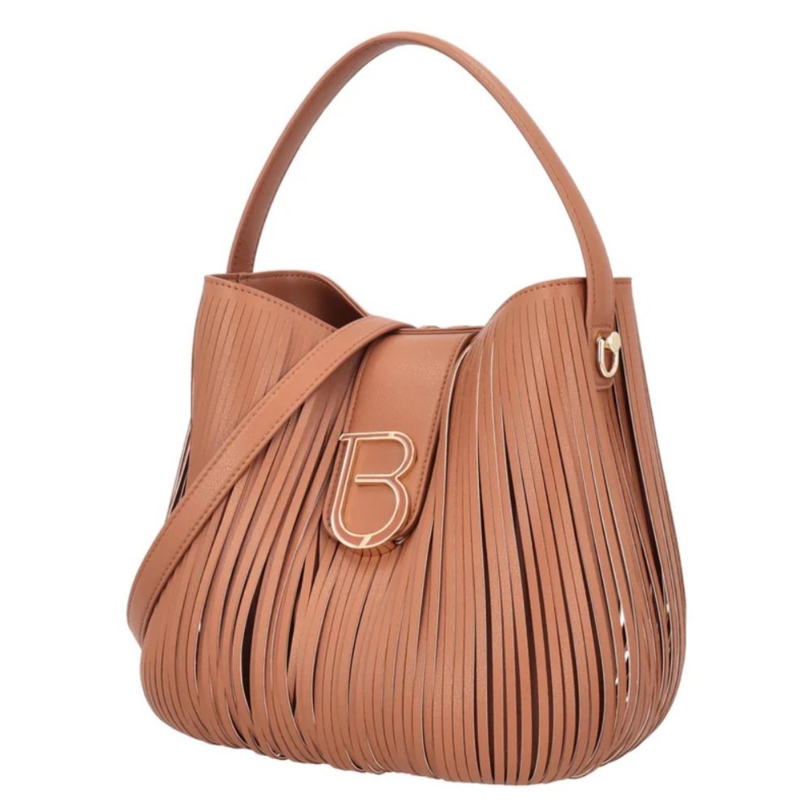 donna_accessori_borse_toscablu_ts26eb161p26_104615_14082_2_hd.jpg