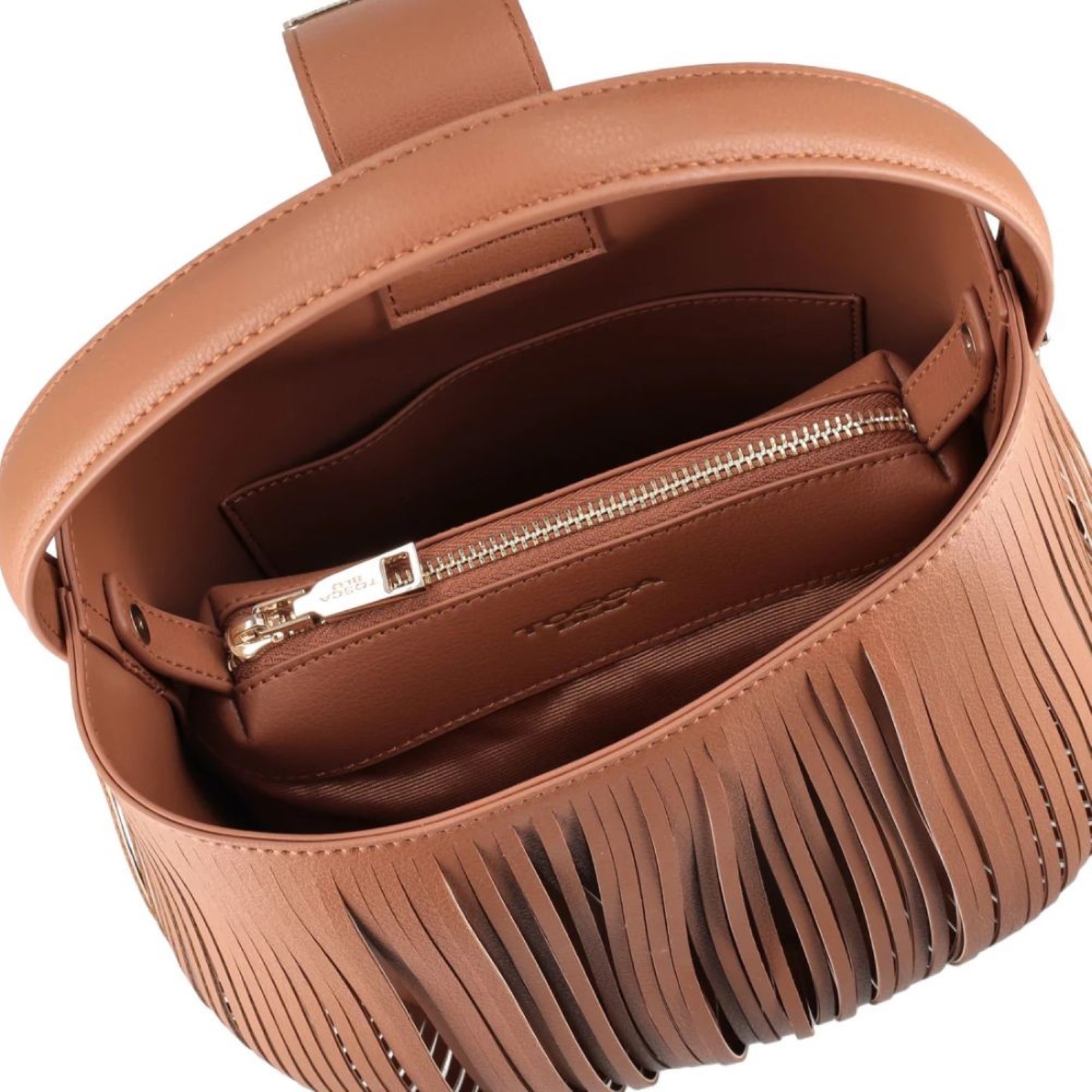 donna_accessori_borse_toscablu_ts26eb161p26_104615_14082_3_hd.jpg