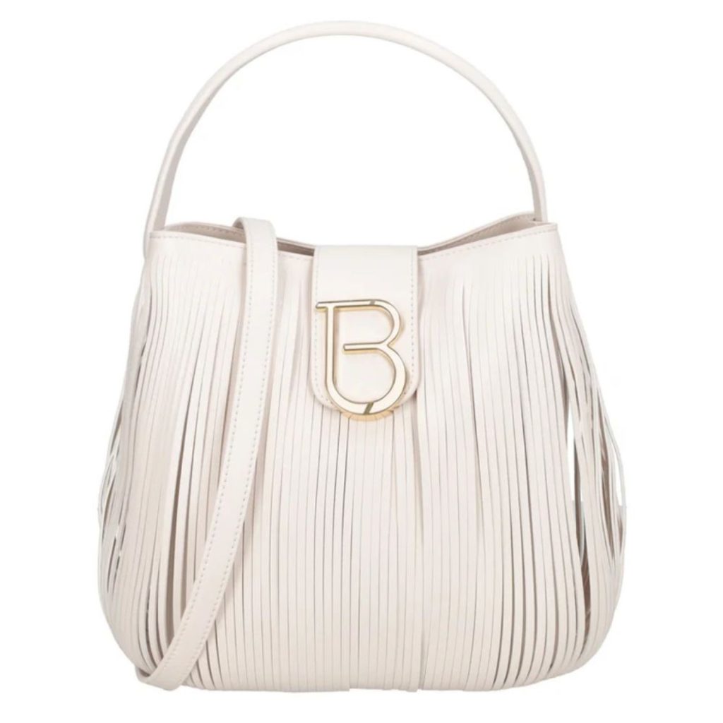 donna_accessori_borse_toscablu_ts26eb161p26_104615_14089_1_hd.jpg