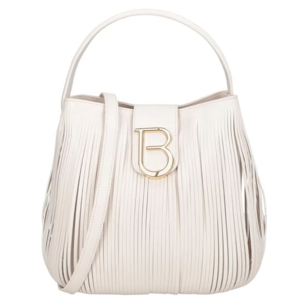 donna_accessori_borse_toscablu_ts26eb161p26_104615_14089_1_hd.jpg