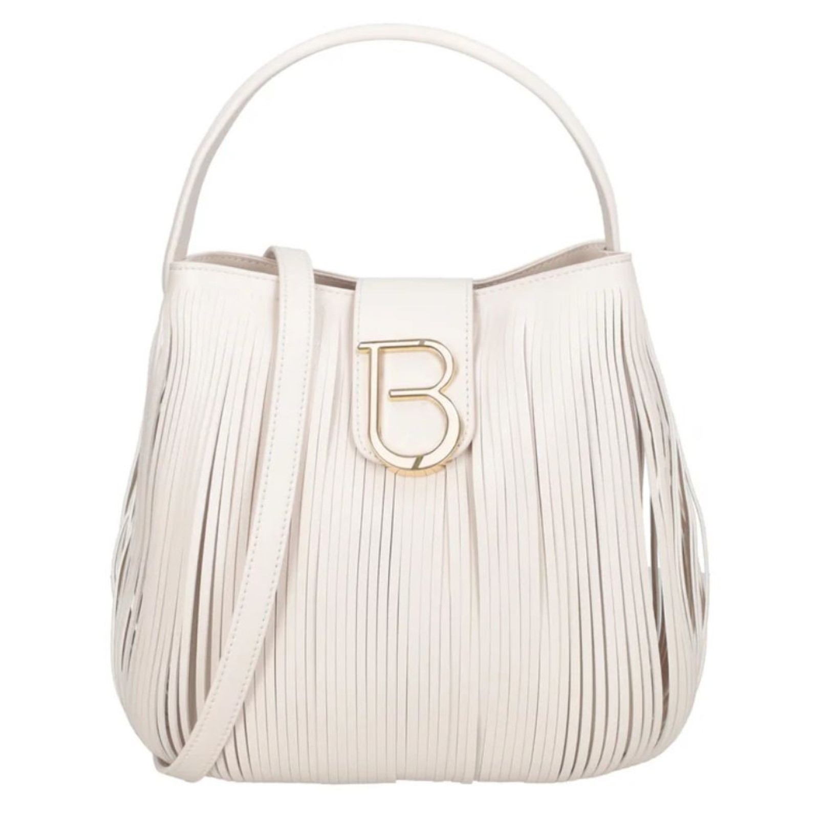 donna_accessori_borse_toscablu_ts26eb161p26_104615_14089_1_hd.jpg