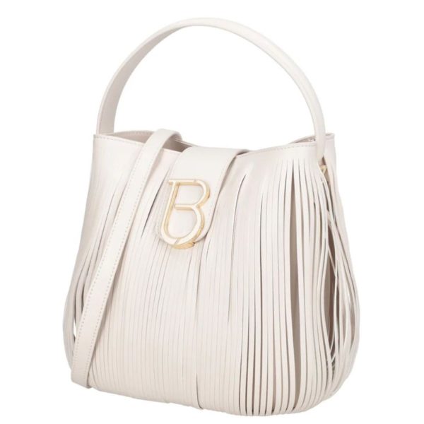 donna_accessori_borse_toscablu_ts26eb161p26_104615_14089_2_hd.jpg