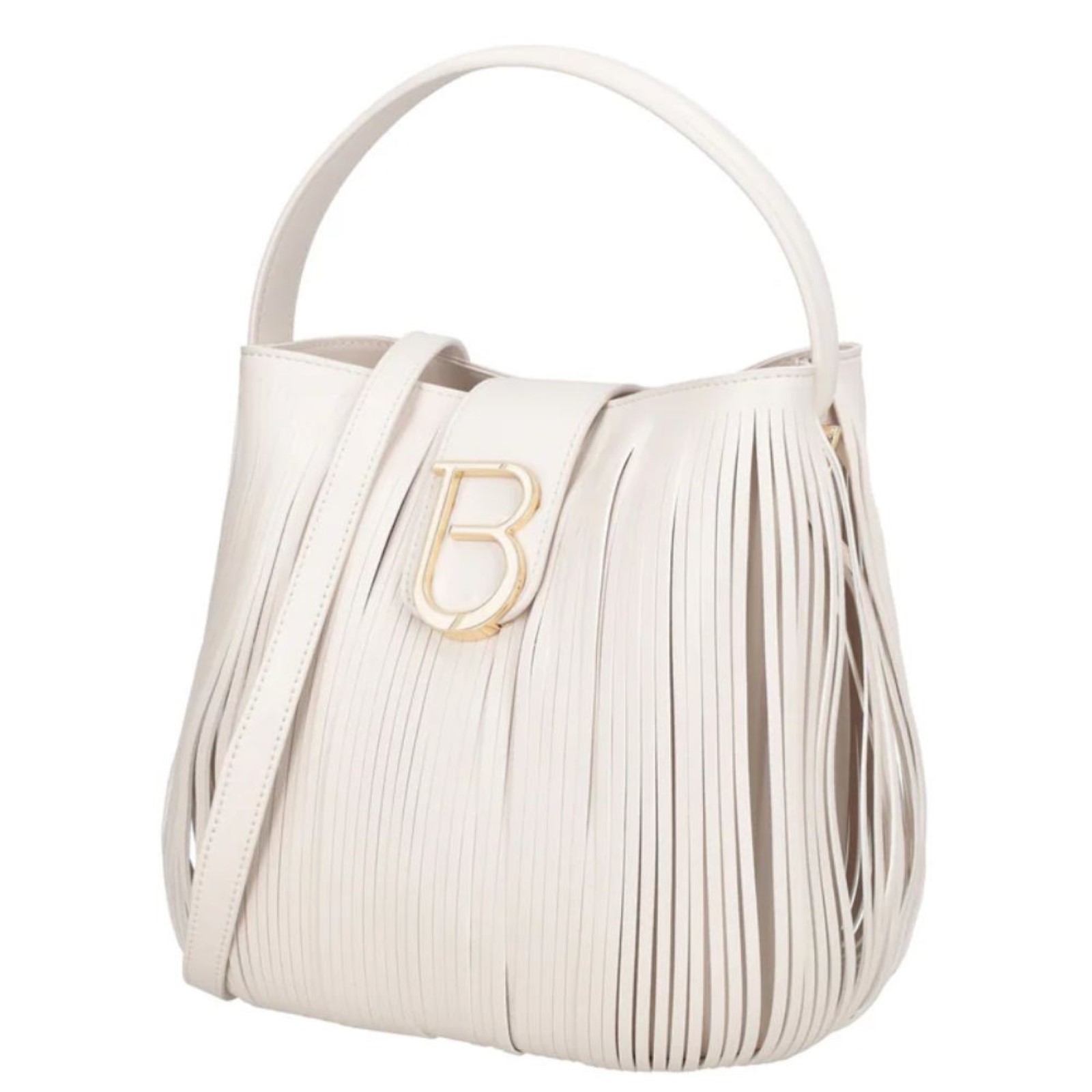donna_accessori_borse_toscablu_ts26eb161p26_104615_14089_2_hd.jpg