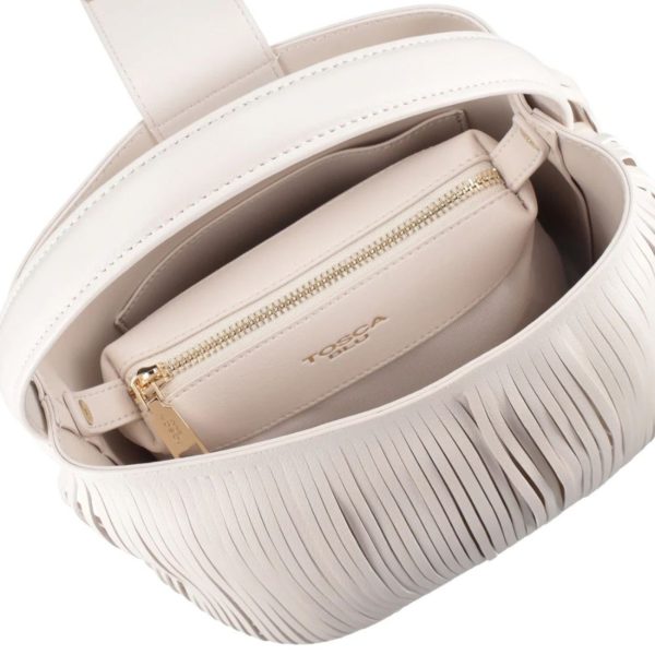 donna_accessori_borse_toscablu_ts26eb161p26_104615_14089_3_hd.jpg